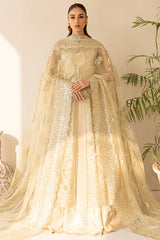 LU`ZELLA PREMIUM FORMALS`25 BY FARASHA