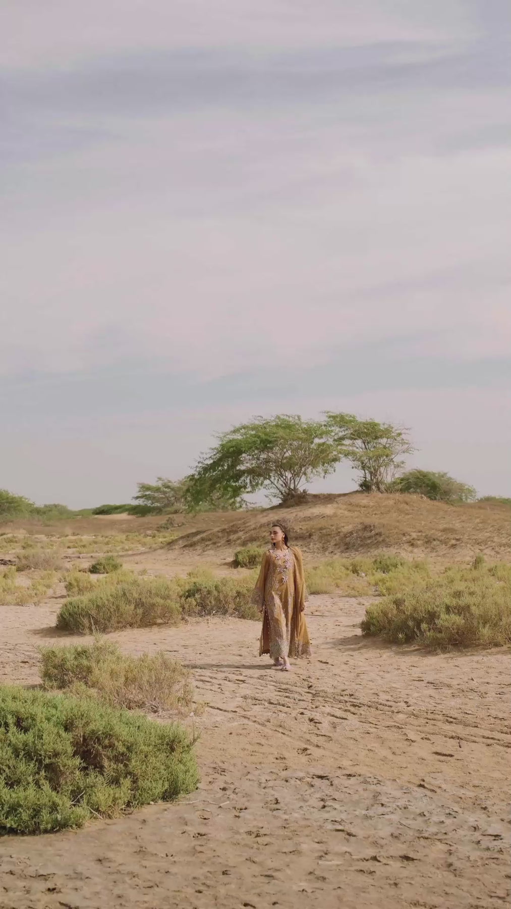 Rang Rasiya Premium Summer Collection '26