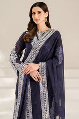 Fiorella Formals Luxury Collection By Farasha 25