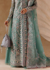 Sardinia Brides Edit '26