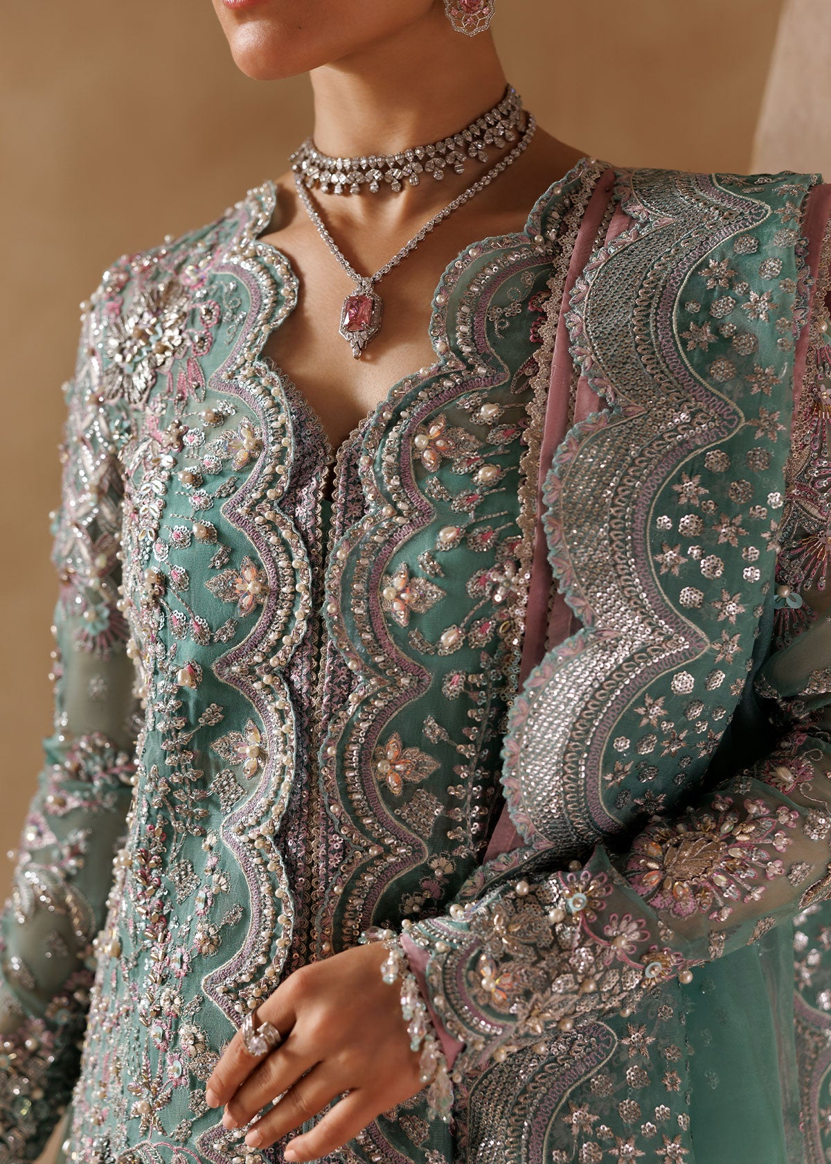 Sardinia Brides Edit '26