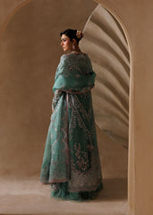 Sardinia Brides Edit '26