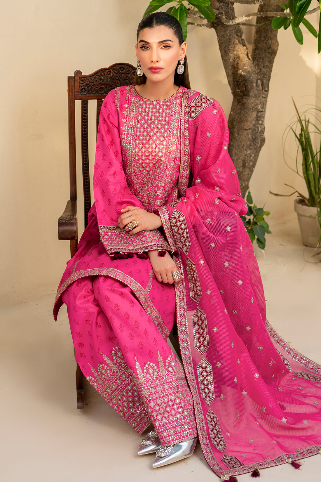 Jazmin Eid Lawn Collection 24 (03)