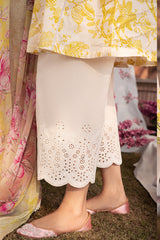 Cross Stitch Eid Lawn Collection '24 (05)