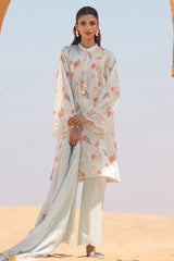 Cross Stitch Eid Lawn 2 Collection 24 (16)