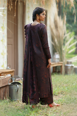 Iznik Premium Winter Collection 24