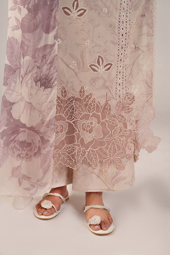 Iznik Spring Summer Collection '26
