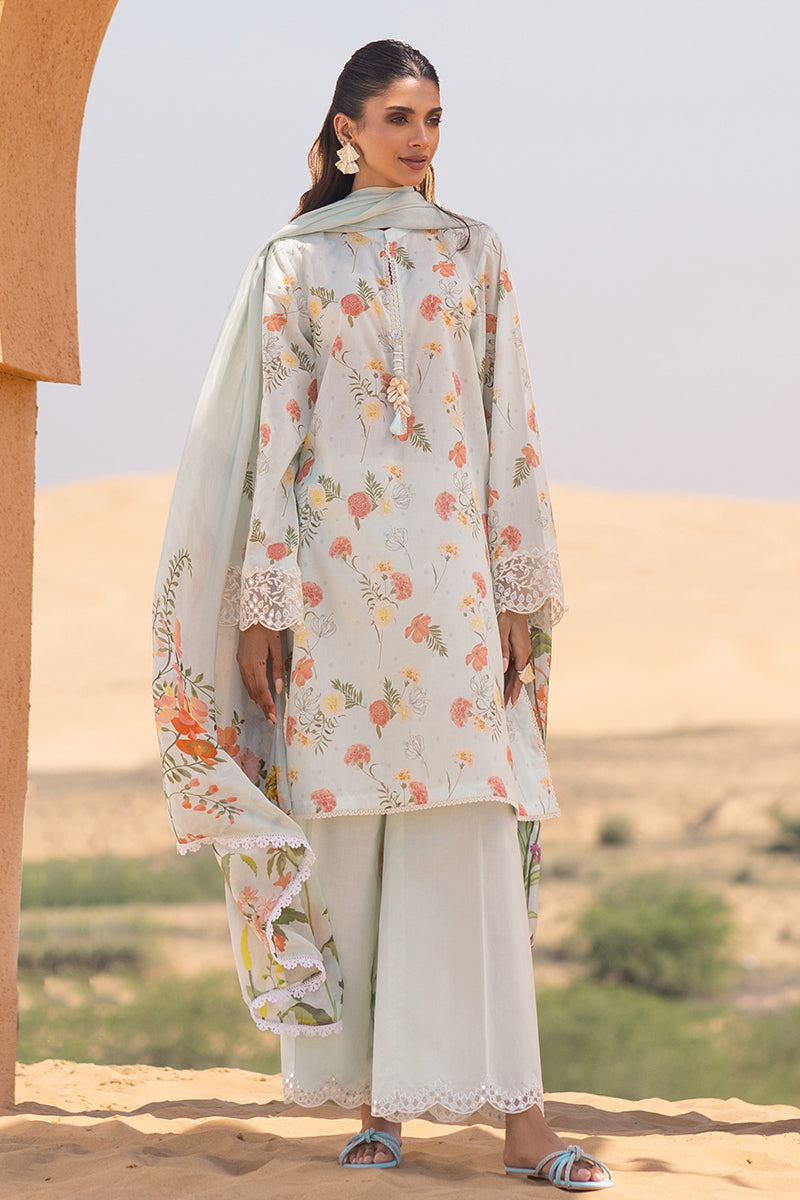 Cross Stitch Eid Lawn 2 Collection 24 (16)