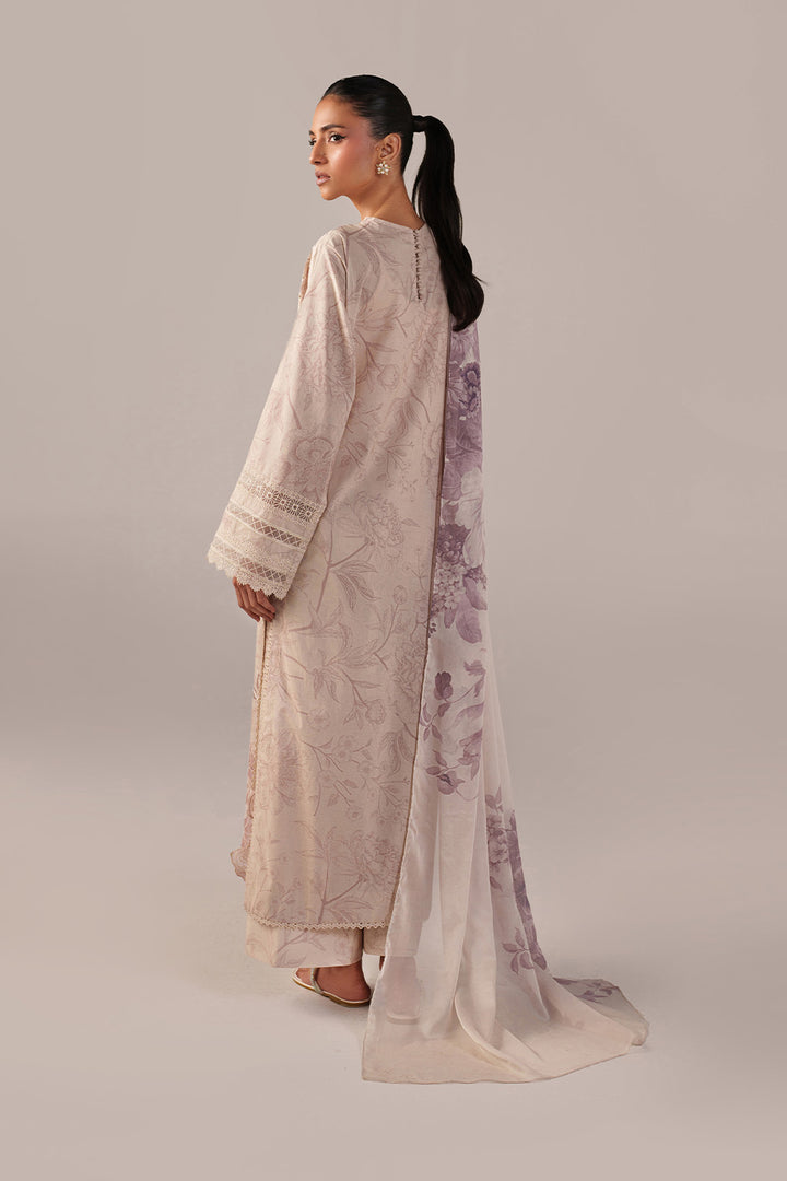 Iznik Spring Summer Collection '26