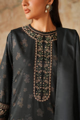 Pre Fall '25 By Iznik
