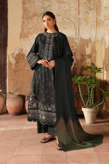 Pre Fall '25 By Iznik