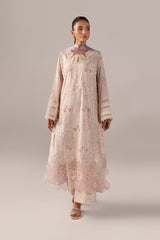 Iznik Spring Summer Collection '26