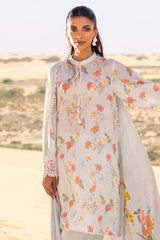 Cross Stitch Eid Lawn 2 Collection 24 (16)