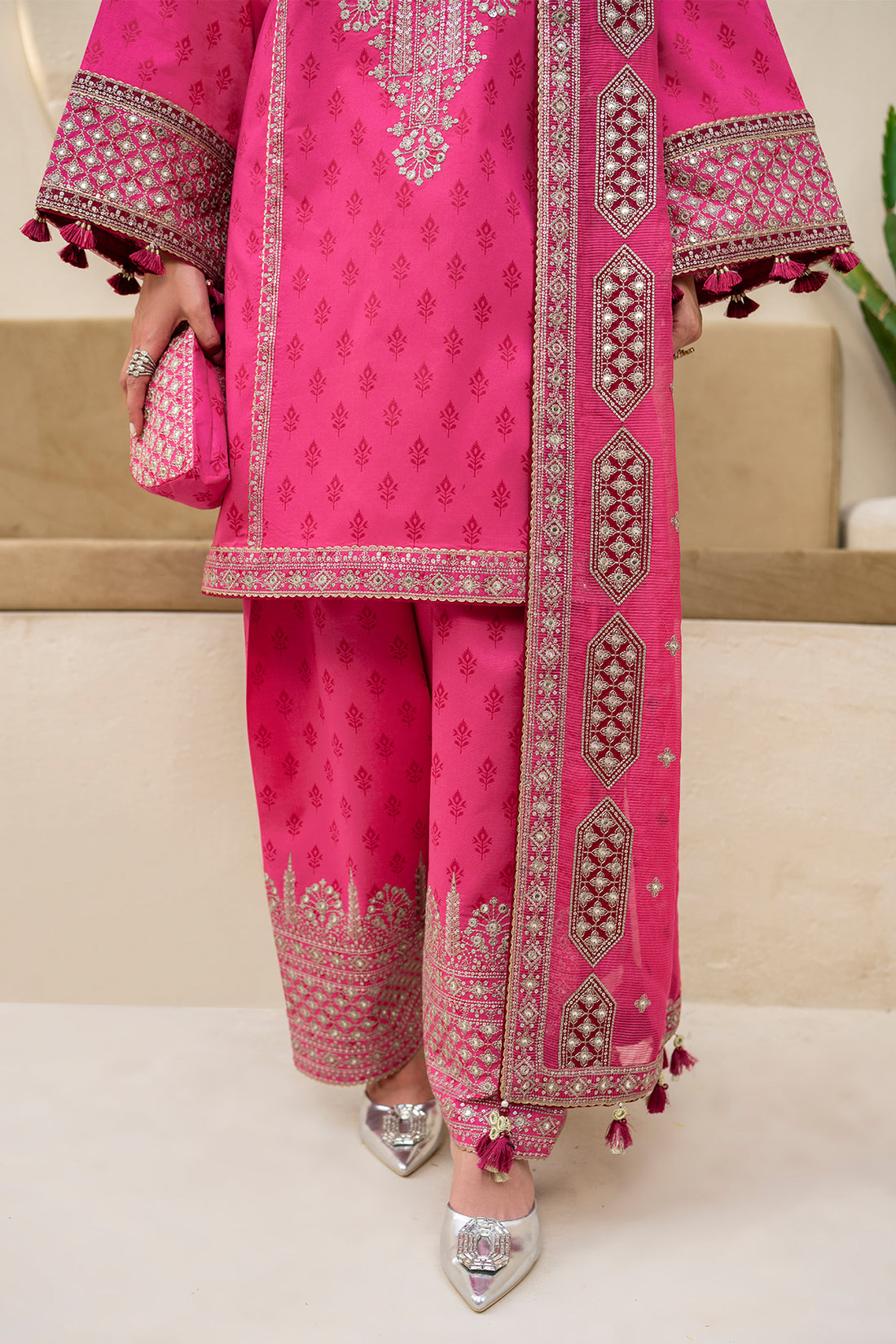 Jazmin Eid Lawn Collection 24 (03)