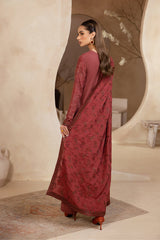 IZNIK Luxury Winter Collection 23 ( ILW-10 )