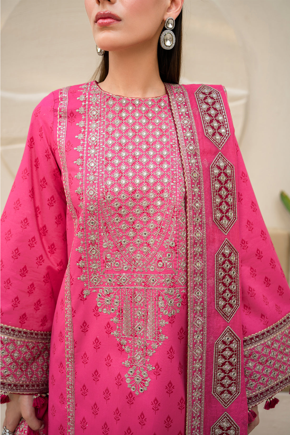 Jazmin Eid Lawn Collection 24 (03)