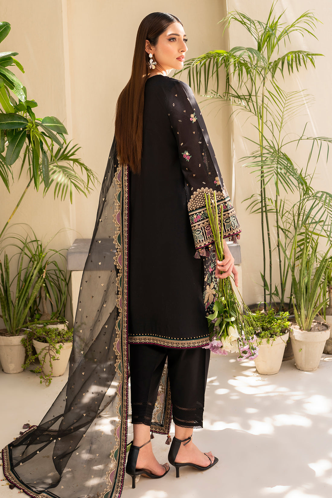 Jazmin Eid Lawn Collection 24 (04)