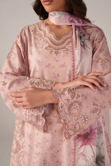 Iznik Spring Summer Collection '26