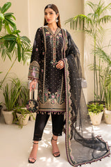 Jazmin Eid Lawn Collection 24 (04)