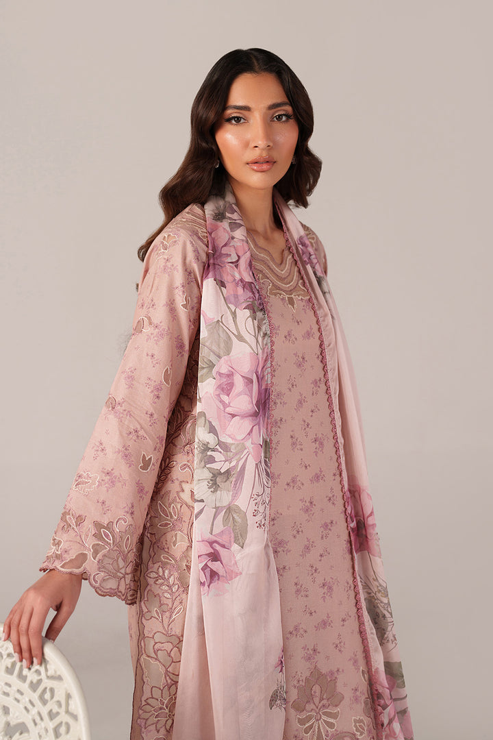 Iznik Spring Summer Collection '26