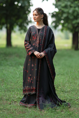 Iznik Premium Winter Collection 24