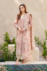 Iznik Festive Luxury Lawn Collection 24 (11)