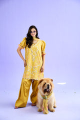 Sobia Nazir Vital Unstitched Lawn Collection'26 Vol 2