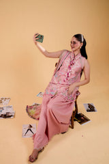 Sobia Nazir Vital Unstitched Lawn Collection'26 Vol 2