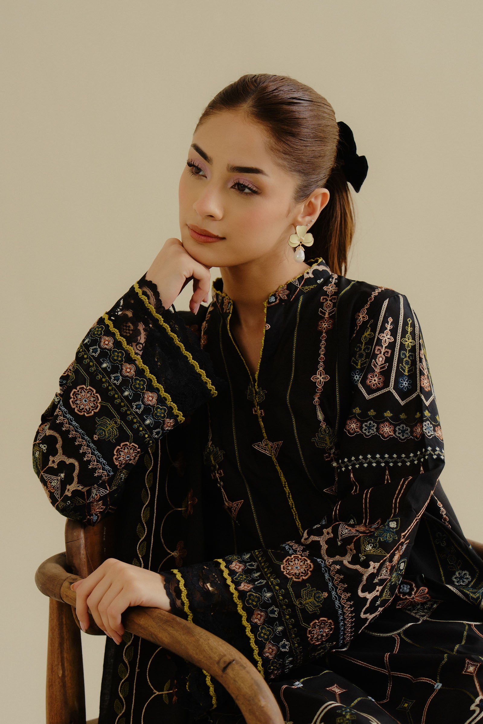 COCO LAWN EID EDIT II 25