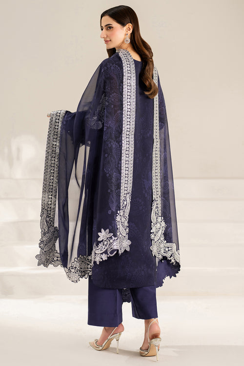Fiorella Formals Luxury Collection By Farasha 25