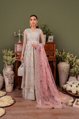 Farasha Tabeer Wedding Festive Collection 06