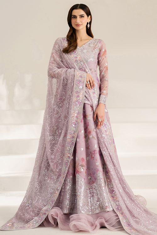 Fiorella Formals Luxury Collection By Farasha 25