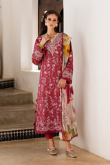 SHEZLIN CHIKANKARI EDIT '26 By Aabyaan