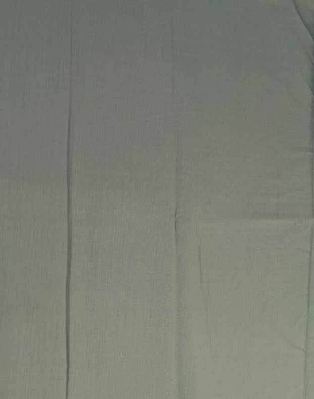 WashNWear Mens Unstiched