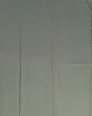 WashNWear Mens Unstiched