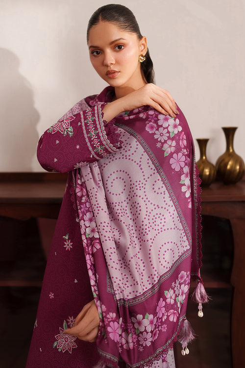 Farasha Meline Premium Viscose ’25