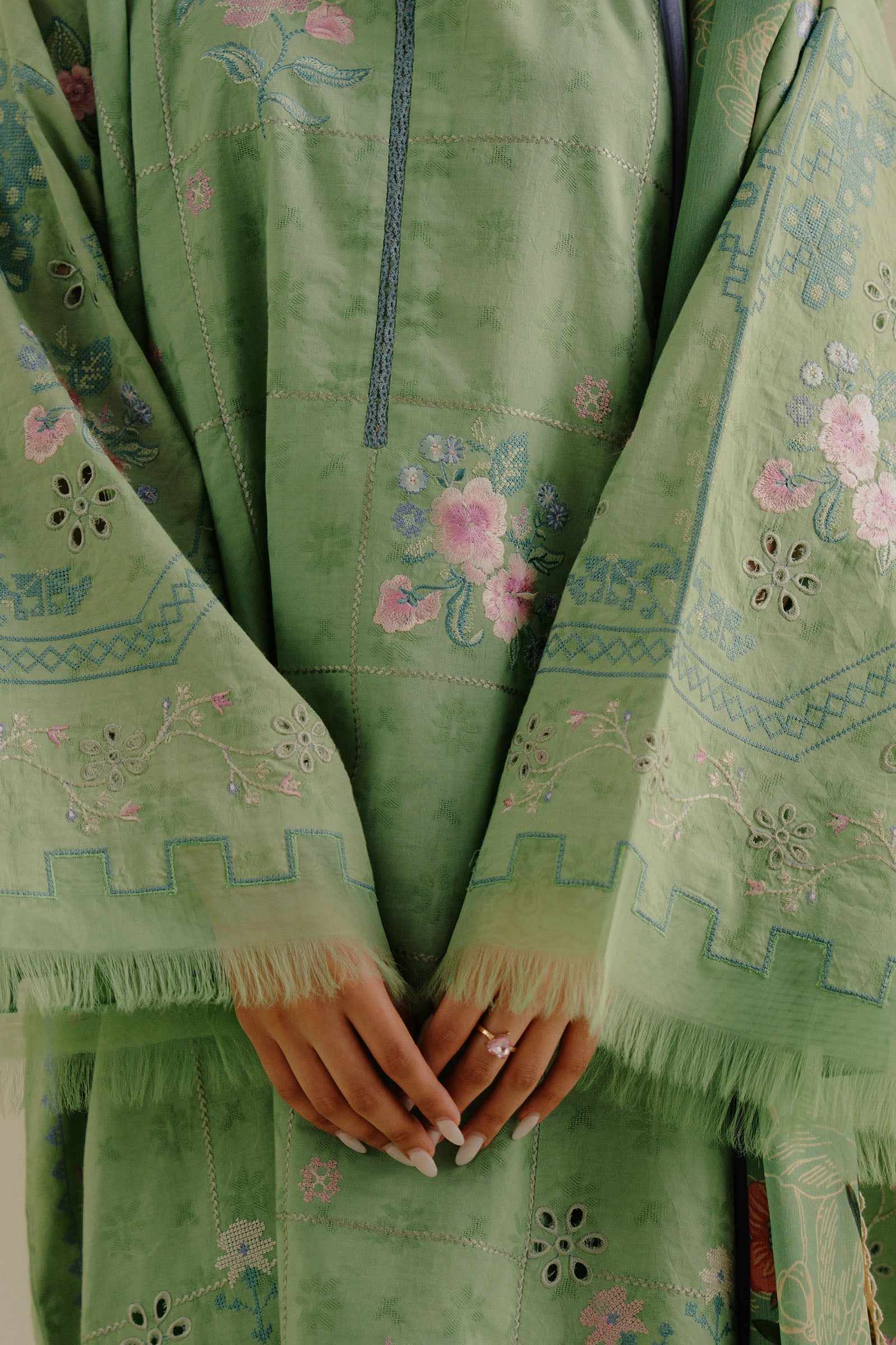 COCO LAWN EID EDIT II 25