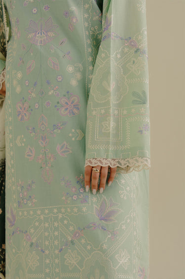COCO LAWN EID EDIT II 25 )