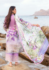 Elaf Signature Lawn