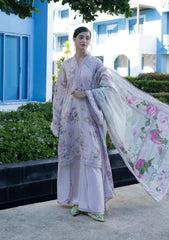 ELAF PREMIUM SANTORINI PRINTS COLLECTION 2026