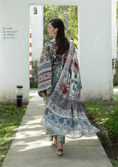 ELAF PREMIUM SANTORINI PRINTS COLLECTION 2026