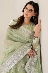 Fiorella Formals Luxury Collection By Farasha 25