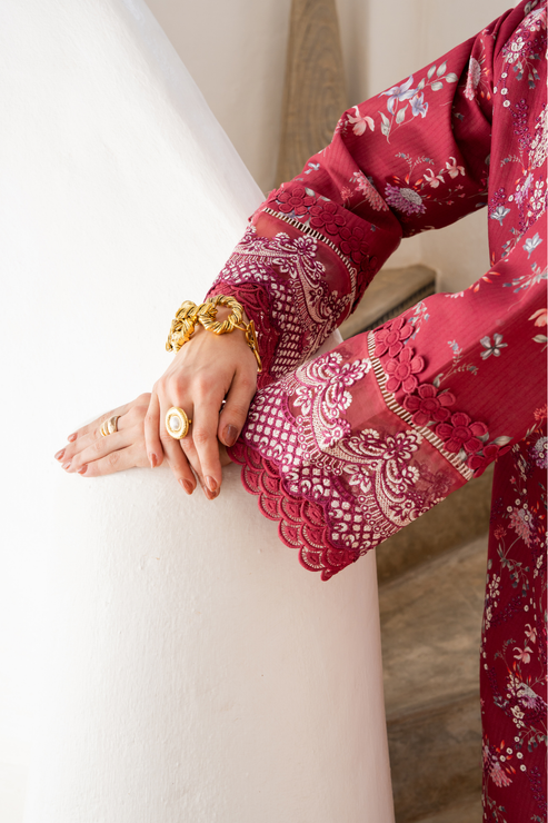 SHEZLIN CHIKANKARI EDIT '26 By Aabyaan