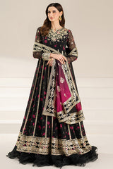 Fiorella Formals Luxury Collection By Farasha 25