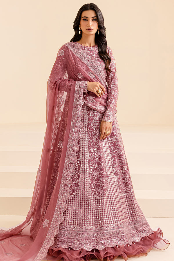 Farasha Lumiere Festive formals 24