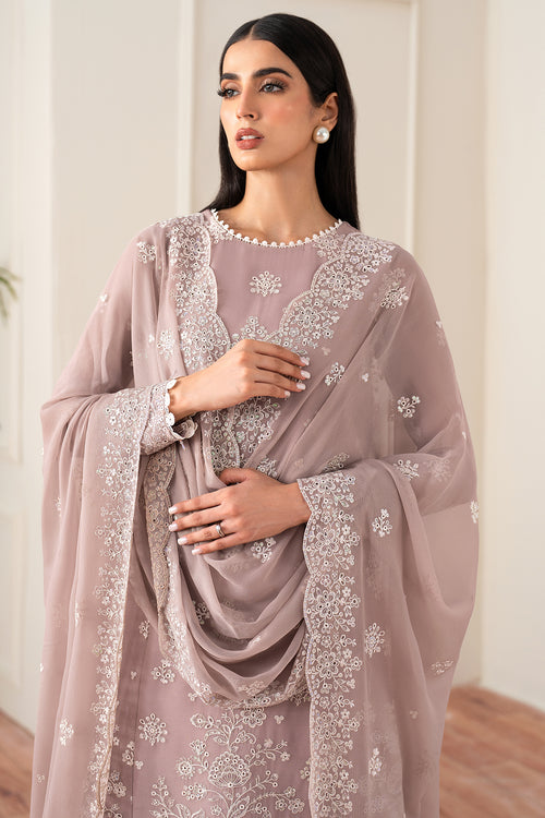 Essence Formals Luxury Collection'25  By Farasha