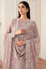 Essence Formals Luxury Collection'25  By Farasha