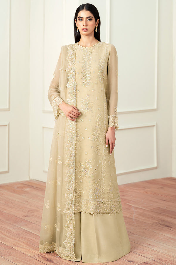 Essence Formals Luxury Collection'25  By Farasha