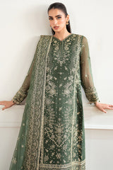 Essence Formals Luxury Collection'25  By Farasha