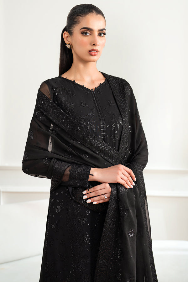 Essence Formals Luxury Collection'25  By Farasha